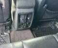 Чорний Джип Grand Cherokee, об'ємом двигуна 3 л та пробігом 202 тис. км за 25723 $, фото 9 на Automoto.ua