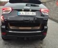 Джип Гранд Чероки 2016 в Киеве на Automoto.ua Черный Джип Гранд Чероки, объемом двигателя 3.6 л и пробегом 121 тыс. км за 22500 $, фото 6 на Automoto.ua