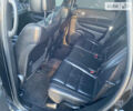 Чорний Джип Grand Cherokee, об'ємом двигуна 3.61 л та пробігом 110 тис. км за 24990 $, фото 31 на Automoto.ua