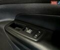 Джип Гранд Чероки 2016 в Николаеве на Automoto.ua Черный Джип Гранд Чероки, объемом двигателя 3.6 л и пробегом 194 тыс. км за 18899 $, фото 25 на Automoto.ua