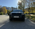 Джип Гранд Чероки 2016 в Киеве на Automoto.ua Черный Джип Гранд Чероки, объемом двигателя 3.6 л и пробегом 139 тыс. км за 23000 $, фото 3 на Automoto.ua