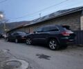 Джип Гранд Чероки 2016 в Николаеве на Automoto.ua Черный Джип Гранд Чероки, объемом двигателя 3.6 л и пробегом 159 тыс. км за 19600 $, фото 9 на Automoto.ua