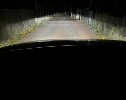 Джип Гранд Чероки 2016 в Киеве на Automoto.ua Черный Джип Гранд Чероки, объемом двигателя 3.6 л и пробегом 139 тыс. км за 23000 $, фото 29 на Automoto.ua