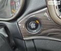 Чорний Джип Grand Cherokee, об'ємом двигуна 5.7 л та пробігом 267 тис. км за 29200 $, фото 45 на Automoto.ua