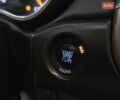 Джип Гранд Чероки 2016 в Николаеве на Automoto.ua Черный Джип Гранд Чероки, объемом двигателя 3.6 л и пробегом 194 тыс. км за 18899 $, фото 13 на Automoto.ua