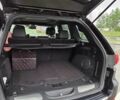 Джип Гранд Чероки 2016 в Киеве на Automoto.ua Черный Джип Гранд Чероки, объемом двигателя 3 л и пробегом 123 тыс. км за 22903 $, фото 10 на Automoto.ua