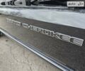 Черный Джип Гранд Чероки, объемом двигателя 5.7 л и пробегом 267 тыс. км за 29200 $, фото 12 на Automoto.ua