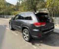 Джип Гранд Чероки 2016 в Николаеве на Automoto.ua Черный Джип Гранд Чероки, объемом двигателя 3.6 л и пробегом 159 тыс. км за 19600 $, фото 1 на Automoto.ua