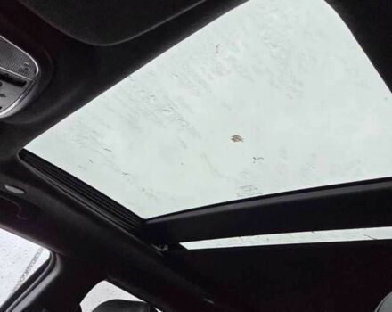 Джип Гранд Чероки 2016 в Киеве на Automoto.ua Черный Джип Гранд Чероки, объемом двигателя 3 л и пробегом 123 тыс. км за 22903 $, фото 6 на Automoto.ua