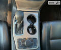Черный Джип Гранд Чероки, объемом двигателя 3.61 л и пробегом 110 тыс. км за 24990 $, фото 24 на Automoto.ua