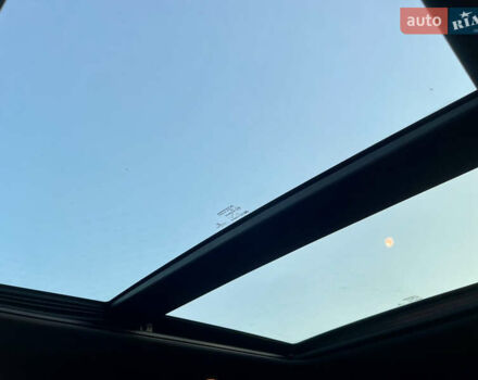 Черный Джип Гранд Чероки, объемом двигателя 2.99 л и пробегом 235 тыс. км за 23999 $, фото 60 на Automoto.ua