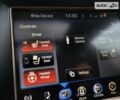 Чорний Джип Grand Cherokee, об'ємом двигуна 5.7 л та пробігом 267 тис. км за 27500 $, фото 50 на Automoto.ua