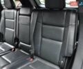 Черный Джип Гранд Чероки, объемом двигателя 2.97 л и пробегом 85 тыс. км за 28200 $, фото 17 на Automoto.ua