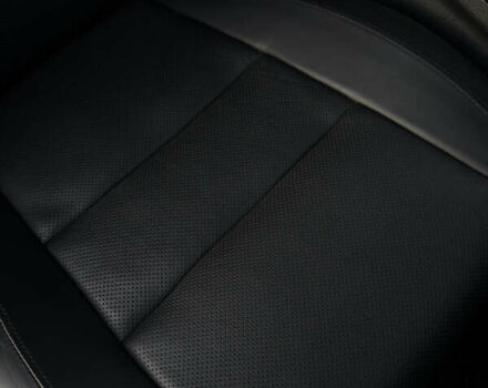 Черный Джип Гранд Чероки, объемом двигателя 3.6 л и пробегом 179 тыс. км за 32000 $, фото 16 на Automoto.ua