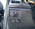Черный Джип Гранд Чероки, объемом двигателя 3.61 л и пробегом 110 тыс. км за 24990 $, фото 27 на Automoto.ua