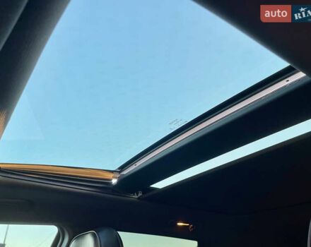 Черный Джип Гранд Чероки, объемом двигателя 2.99 л и пробегом 235 тыс. км за 23999 $, фото 59 на Automoto.ua