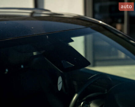 Джип Гранд Чероки 2016 в Черновцах на Automoto.ua Черный Джип Гранд Чероки, объемом двигателя 2.99 л и пробегом 89 тыс. км за 33500 $, фото 11 на Automoto.ua