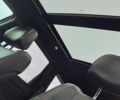 Черный Джип Гранд Чероки, объемом двигателя 3.6 л и пробегом 120 тыс. км за 26500 $, фото 7 на Automoto.ua