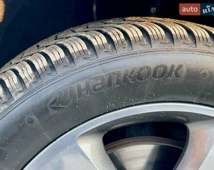 Черный Джип Гранд Чероки, объемом двигателя 2.99 л и пробегом 235 тыс. км за 23999 $, фото 34 на Automoto.ua