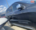 Чорний Джип Grand Cherokee, об'ємом двигуна 2.99 л та пробігом 166 тис. км за 18700 $, фото 2 на Automoto.ua