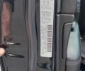 Черный Джип Гранд Чероки, объемом двигателя 3.6 л и пробегом 120 тыс. км за 26500 $, фото 10 на Automoto.ua