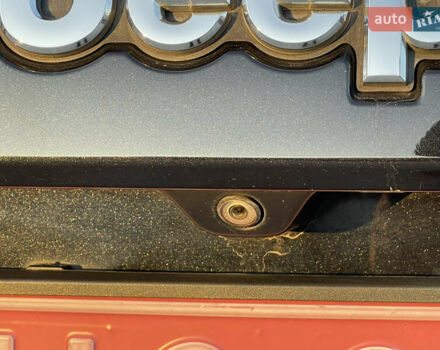 Черный Джип Гранд Чероки, объемом двигателя 2.99 л и пробегом 235 тыс. км за 23999 $, фото 73 на Automoto.ua