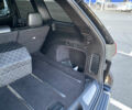 Чорний Джип Grand Cherokee, об'ємом двигуна 3.61 л та пробігом 110 тис. км за 24990 $, фото 46 на Automoto.ua