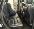 Джип Гранд Чероки 2017 в Виннице на Automoto.ua Черный Джип Гранд Чероки, объемом двигателя 3.6 л и пробегом 126 тыс. км за 27000 $, фото 13 на Automoto.ua