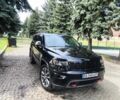 Чорний Джип Grand Cherokee, об'ємом двигуна 3.6 л та пробігом 99 тис. км за 29000 $, фото 1 на Automoto.ua