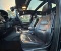 Чорний Джип Grand Cherokee, об'ємом двигуна 3.2 л та пробігом 89 тис. км за 7479 $, фото 4 на Automoto.ua