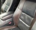 Чорний Джип Grand Cherokee, об'ємом двигуна 2.99 л та пробігом 195 тис. км за 26000 $, фото 21 на Automoto.ua