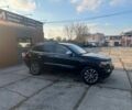 Чорний Джип Grand Cherokee, об'ємом двигуна 3.6 л та пробігом 178 тис. км за 16800 $, фото 2 на Automoto.ua