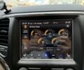 Чорний Джип Grand Cherokee, об'ємом двигуна 3.6 л та пробігом 174 тис. км за 25500 $, фото 14 на Automoto.ua