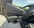 Черный Джип Гранд Чероки, объемом двигателя 3.6 л и пробегом 161 тыс. км за 24999 $, фото 60 на Automoto.ua