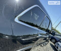 Черный Джип Гранд Чероки, объемом двигателя 3.6 л и пробегом 161 тыс. км за 24999 $, фото 39 на Automoto.ua