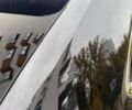 Джип Гранд Чероки 2017 в Виннице на Automoto.ua Черный Джип Гранд Чероки, объемом двигателя 3.6 л и пробегом 126 тыс. км за 27000 $, фото 20 на Automoto.ua
