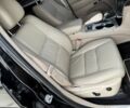 Чорний Джип Grand Cherokee, об'ємом двигуна 3.6 л та пробігом 174 тис. км за 25500 $, фото 20 на Automoto.ua