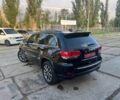 Чорний Джип Grand Cherokee, об'ємом двигуна 3.6 л та пробігом 178 тис. км за 16800 $, фото 5 на Automoto.ua