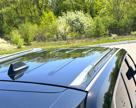 Черный Джип Гранд Чероки, объемом двигателя 3.6 л и пробегом 79 тыс. км за 25900 $, фото 2 на Automoto.ua