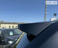 Черный Джип Гранд Чероки, объемом двигателя 3.6 л и пробегом 161 тыс. км за 24999 $, фото 38 на Automoto.ua