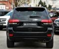 Чорний Джип Grand Cherokee, об'ємом двигуна 3.6 л та пробігом 39 тис. км за 35000 $, фото 6 на Automoto.ua