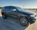 Чорний Джип Grand Cherokee, об'ємом двигуна 3.6 л та пробігом 72 тис. км за 6000 $, фото 3 на Automoto.ua