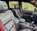Чорний Джип Grand Cherokee, об'ємом двигуна 6.4 л та пробігом 131 тис. км за 34999 $, фото 48 на Automoto.ua
