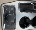 Чорний Джип Grand Cherokee, об'ємом двигуна 3.6 л та пробігом 174 тис. км за 25500 $, фото 17 на Automoto.ua