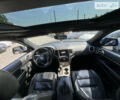 Черный Джип Гранд Чероки, объемом двигателя 3.6 л и пробегом 161 тыс. км за 24999 $, фото 50 на Automoto.ua