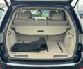Джип Гранд Чероки 2017 в Одессе на Automoto.ua Черный Джип Гранд Чероки, объемом двигателя 3.6 л и пробегом 51 тыс. км за 8000 $, фото 15 на Automoto.ua