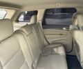 Чорний Джип Grand Cherokee, об'ємом двигуна 3.6 л та пробігом 174 тис. км за 25500 $, фото 22 на Automoto.ua