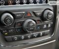 Чорний Джип Grand Cherokee, об'ємом двигуна 3.6 л та пробігом 39 тис. км за 35000 $, фото 20 на Automoto.ua