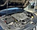 Черный Джип Гранд Чероки, объемом двигателя 2.99 л и пробегом 119 тыс. км за 36900 $, фото 40 на Automoto.ua
