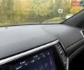 Джип Гранд Чероки 2017 в Виннице на Automoto.ua Черный Джип Гранд Чероки, объемом двигателя 3.6 л и пробегом 126 тыс. км за 27000 $, фото 7 на Automoto.ua